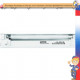 Светильник Camelion 12W WL-4002