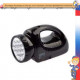 Фонарь Трофи TSP 12 Акк