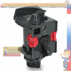 Заварочный узел кофемашины DeLonghi ESAM ( 7313251441 )