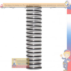 Соединительный шланг Dreame M12/M13 H12/H13