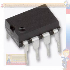 Микросхема FSQ0256R