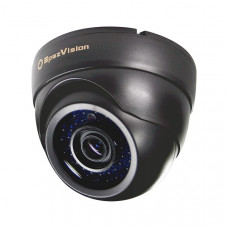 SVH223V камера SDI