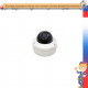 SVIP-212PV IP камера 2Мр F 2-12 ИК