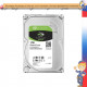 HDD Seagate ST1000 1Tb