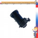 SSV05100Al объектив 1/3 F 5-100 асфериче