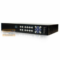 HQ-9704 SDI регистратор высокого разреше