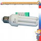 Лампа энергосберегающая 15W/2700/E27 SPC
