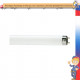 Osram L36w/640