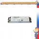 ЭПРА POWERLUXE 2*36