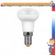 Лампа накал. 60W E14 R39 Feron