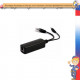 PSU-PS-101S РоЕ сплитер 12v 2a