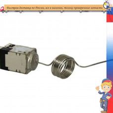 ТАМ112 (TAM112),Т-112-1М (0,8), (110, 111. 133) -1М T (-14 / -18 ?С ) терморегулятор мороз.кам