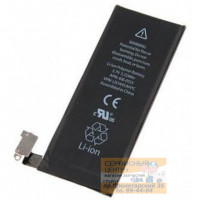 АБК Apple iPhone 4 тех.упак