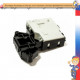 УБЛ LG, 4 контакта, черное, замена EBF49827803