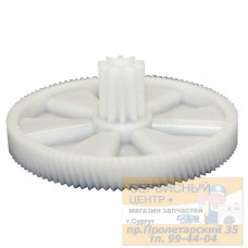 Шестерня Kenwood большая код 650740 Original