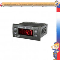 Контроллер Eliwell ID 985 LX CK (12V)
