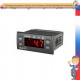 Контроллер Eliwell ID 985 LX CK (12V)