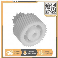 Шестерни для мясорубки kw712649 Шестерни Fit Kenwood mg700/710/720