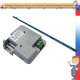 Термостат электронный TBSE 8A T70 CU70, для Ariston, код 65108564
