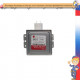 Магнетрон LG 2M213-01, 700W