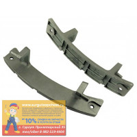 Петля люка Samsung, код DC61-01632A