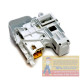 УБЛ Indesit, 3 контакта, белое, код 264161, 299278