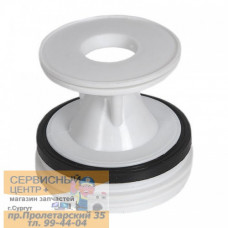 Вставка в фильтр помпы стиральной машины Bosch, замена Bosch 053761