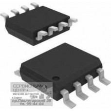 FDS8984-NL  SOP-8 FDS8984 SOP8 8984 SOP 30 V N-channel MOSFET dual сдвоеный