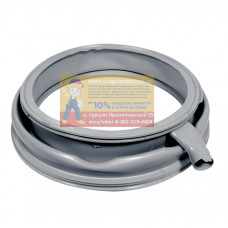 Манжета люка Bosch. 8 кг, код 680768, 680769, 683453.