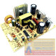 Плата управления охлаждением для куллера PCB160606L5 SH6429C S126AM12/S126XF12
