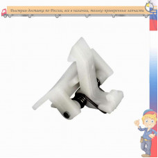 Крючок Bosch, код 173251