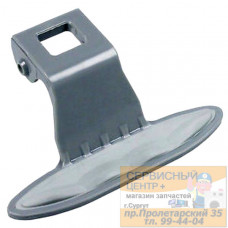 Ручка люка LG, код MEB61281101