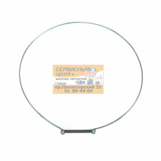 Хомут манжеты люка LG, код 4861EN3004A.