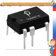 TNY276PN