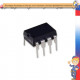 TNY275PN