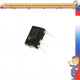TNY277PN