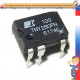 TNY280PN