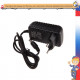 Блок питания 9V 0.6A