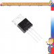 Транзистор 2SC2073 TO220 1.5A 150V