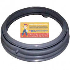 Манжета люка LG, код 4986EN1003A.