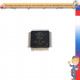 PS331 A1 Микросхема переключатель HDMI