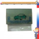 Дисплей starline A9