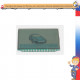 Дисплей starline B9