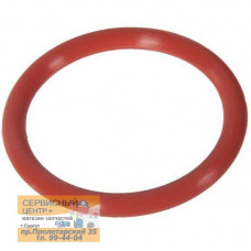 Уплотнитель заварочного устройства Delinghi D-43mm  5332149100
