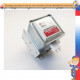 Магнетрон LG 2M214-21, 900W.