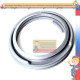 Манжета люка Samsung, код DC64-00374B, DC64-00374C