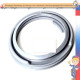 Манжета люка Samsung, код DC64-00374B, DC64-00374C