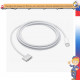 Кабель с разьемом питания для Apple Macbook (MagSafe)