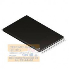 NAND Flash Memory MT29F2G08ABAEAWP-IT: E TSOP48