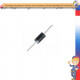 Стабилитрон 1N5359B ( 5W 24V)